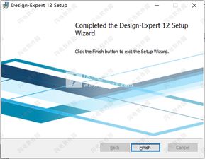 Design Expert 12系列軟件 實(shí)用實(shí)驗(yàn)設(shè)計(jì)工具的功能與實(shí)際價值